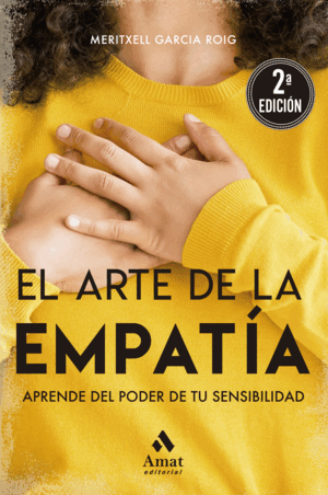 ARTE DE LA EMPATIA, EL