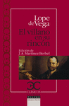 VILLANO EN SU RINCON, EL