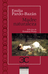 LA MADRE NATURALEZA