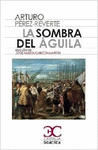 LA SOMBRA DEL ÁGUILA