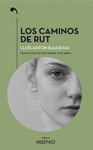 LOS CAMINOS DE RUT