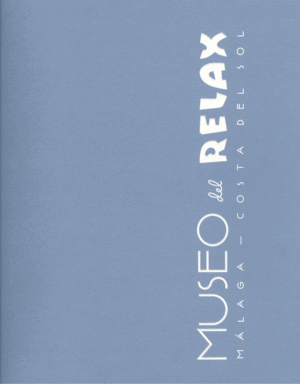 MUSEO DEL RELAX