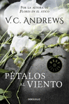 PÉTALOS AL VIENTO