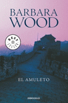 AMULETO,EL
