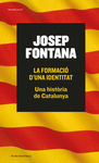 FORMACIO D'UNA IDENTITAT.UNA HISTÓRIA DE CATALUNYA