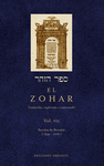 ZOHAR,EL