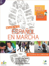 NUEVO ESPAÑOL EN MARCHA.NIVEL BASICO EJERCI+CD  A1-A2
