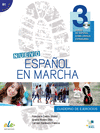 NUEVO ESPAÑOL EN MARCHA 3 B1. EJERCICIOS + CD