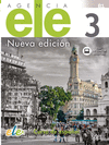 AGENCIA ELE 3 EJERCICIOS+@ NUEVO