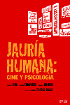 JAURIA HUMANA: CINE Y PSICOLOGIA