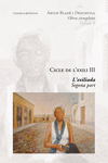 CICLE DE L'EXILI III