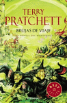 BRUJAS DE VIAJE