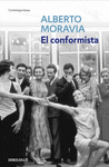 CONFORMISTA, EL