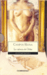 CABEZA DE ORFEO,LA (2 VOL.)