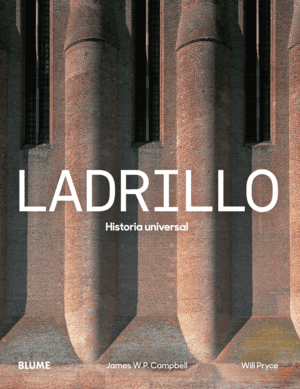 LADRILLO (HISTORIA UNIVERSAL)