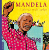 MANDELA (CATALÀ)