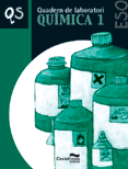 QS LABORATORI DE QUÍMICA 1