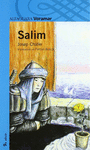 SALIM