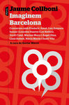 IMAGINEM BARCELONA