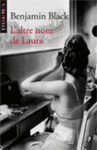 ALTRE NOM DE LAURA,L'