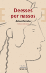 DEESSES PER NASSOS