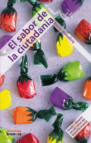 SABOR DE LA CIUTADANIA,EL