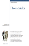 HOMÈRIDES