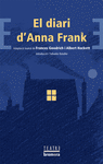 DIARI D´ANNA FRANK, EL