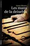 MANS DE LA DEIXEBLA, LES