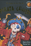 TESORO DE LA ISLA DEL PIRATA CALAVERA,EL