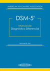 APA:MANUAL DIAG. DIFERENCIAL DEL DSM-5