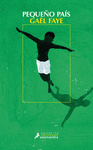 PEQUEÑO PAIS