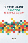 DICCIONARIO PRACTICO DE USO DEL ESPAÑOL