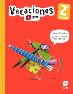 2EP.VACACIONES 23