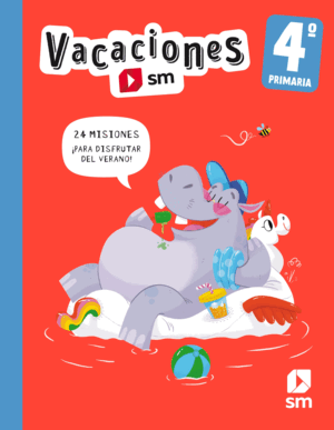4EP.VACACIONES 23