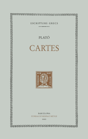 CARTES