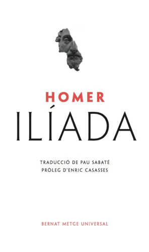 ILÍADA