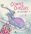 CONTES CLASSICS PER RECORDAR