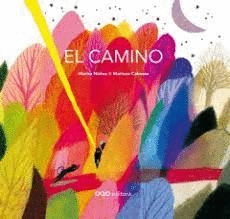 EL CAMINO