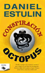 CONSPIRACION OCTOPUS