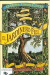 EL JARDINERO FIEL