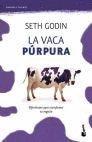 VACA PURPURA, LA