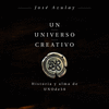 UNIVERSO CREATIVO, UN