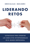 LIDERANDO RETOS