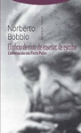 OFICIO DE VIVIR, DE ENSEÑAR, DE ESCRIBIR, EL. CONVERSACIÓN CON PIETRO POLITO