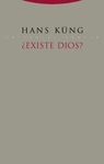 ¿EXISTE DIOS?