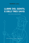 LLIBRE DEL GENTIL E DELS TRES AVIS