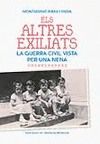 EL ALTRES EXILIATS