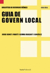 GUIA DE GOVERN LOCAL