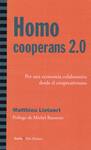 HOMO COOPERANS 2.0